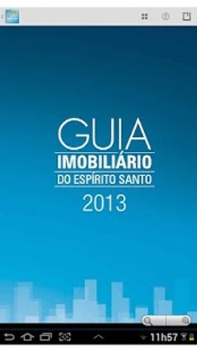 Guia Imobiliário截图4