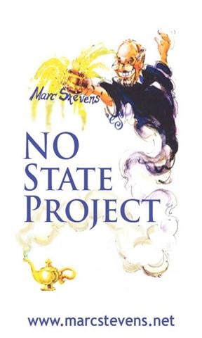 No State Project截图1