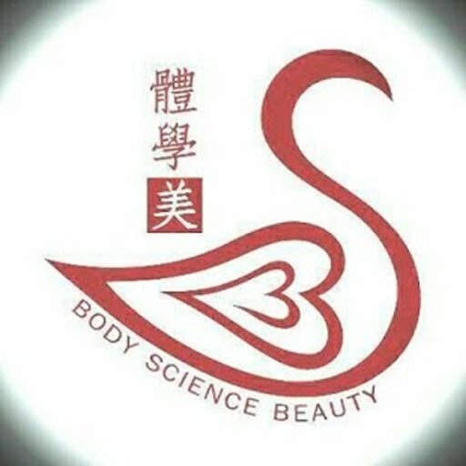 BSB体学美截图2