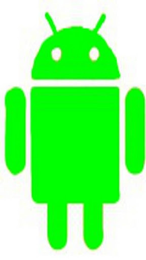 Nexus One Live Wallpaper Animation截图2