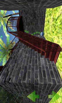 3D迷宫大冒险截图