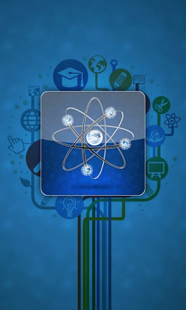 TOM Science News截图3