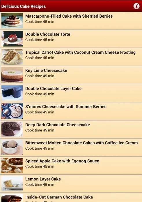 **Indulgent Delights: Decadent German Chocolate Cake Mix Recipes**