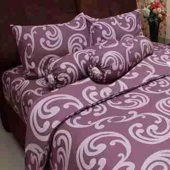 Bed Covers Design Ideas截图1