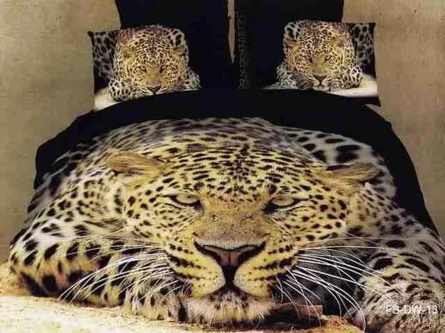 Bed Covers Design Ideas截图11