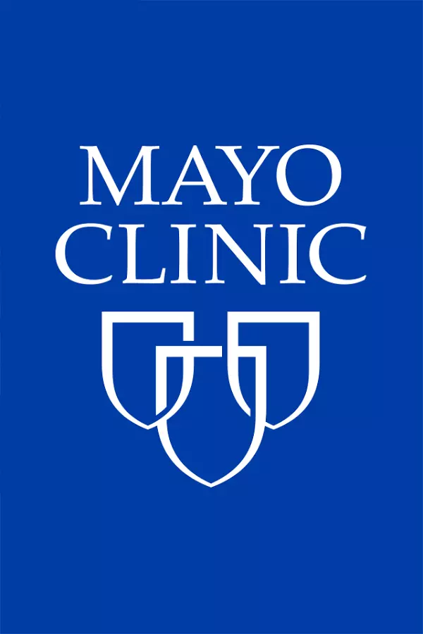 Mayo Clinic CME截图1