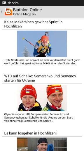 biathlon-online.de截图2