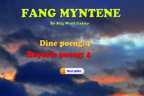 Fang myntene截图1