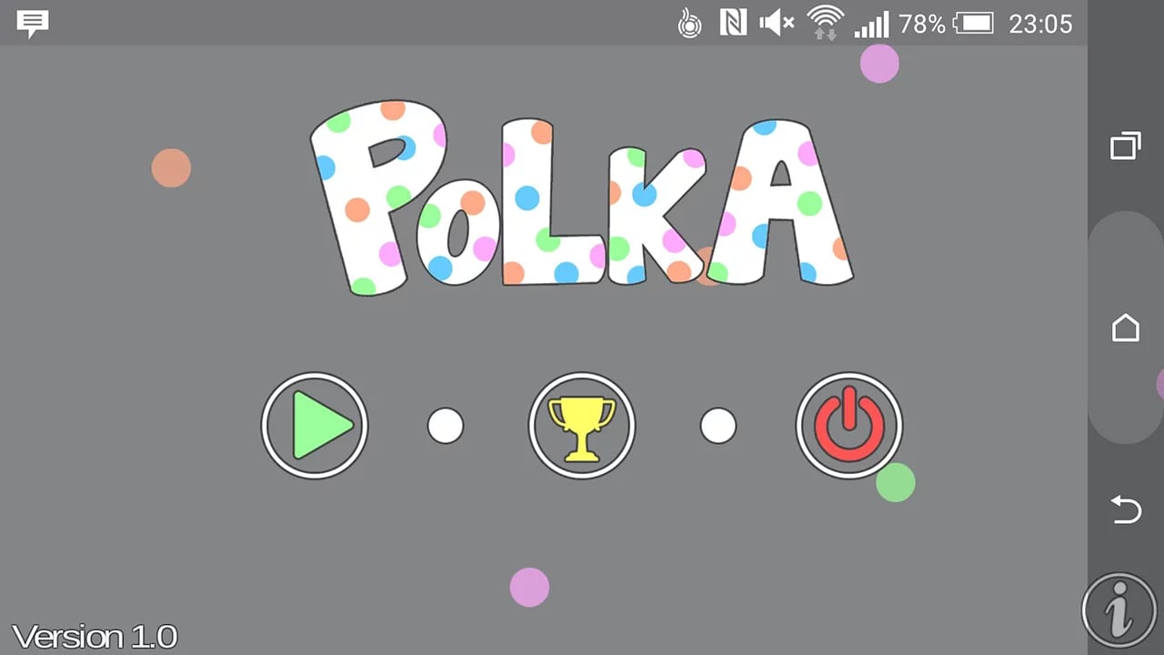 Polka截图1