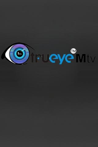 Trueye MTV截图3