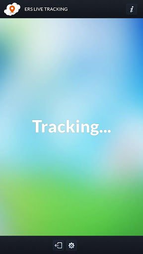 Live tracking截图3