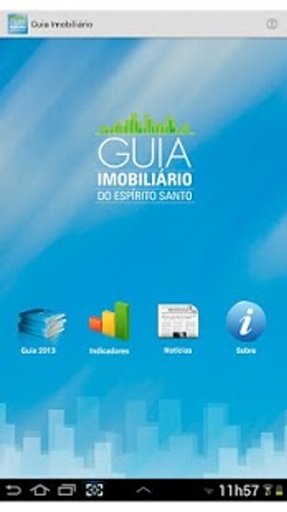 Guia Imobiliário截图3