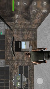 侠盗猎手飞车下载