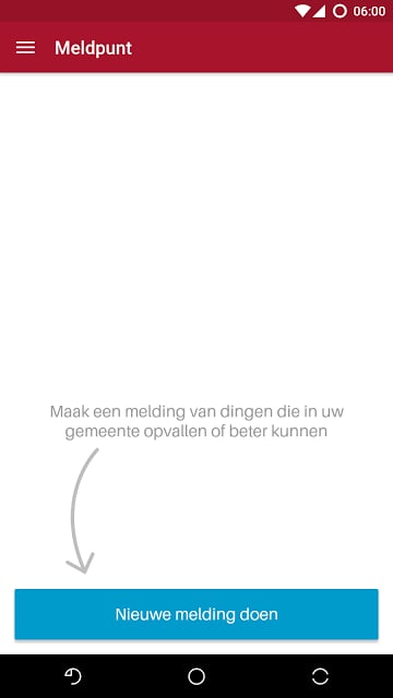 Mijn E-M截图5