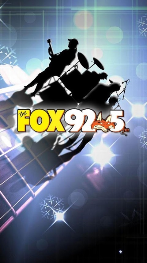 Fox Cincinnati截图1