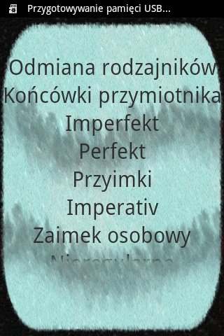 Niemiecka Gramatyka截图2