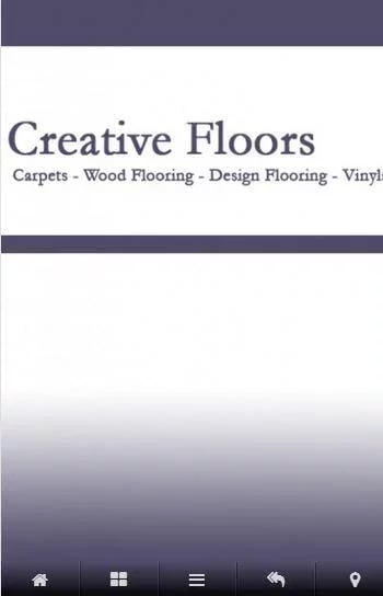 Creative Floors截图1