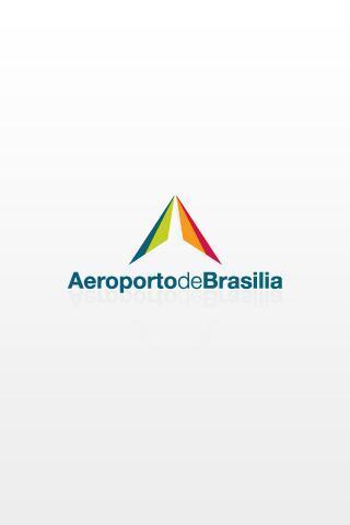 Aeroporto Brasilia截图1