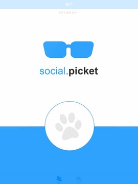 Social Picket截图