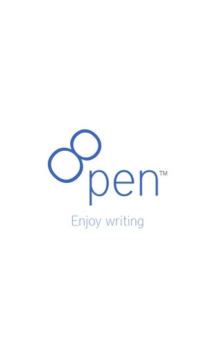 8pen Hebrew language pack截图2