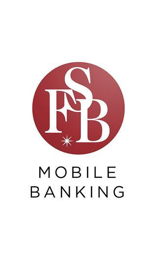 First Southern Bank Mobi...截图1