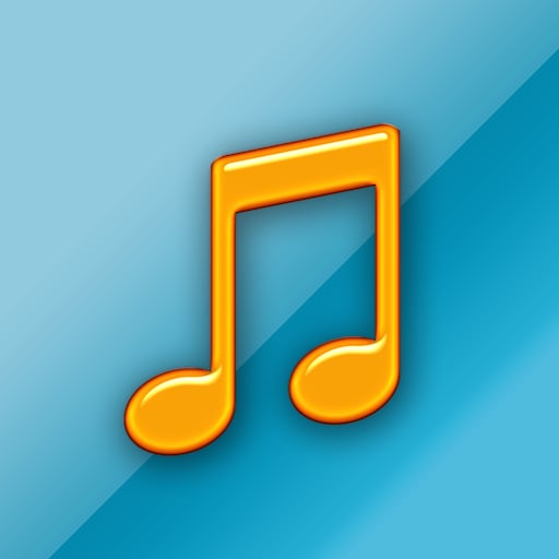 Free Music Download Soun...截图1