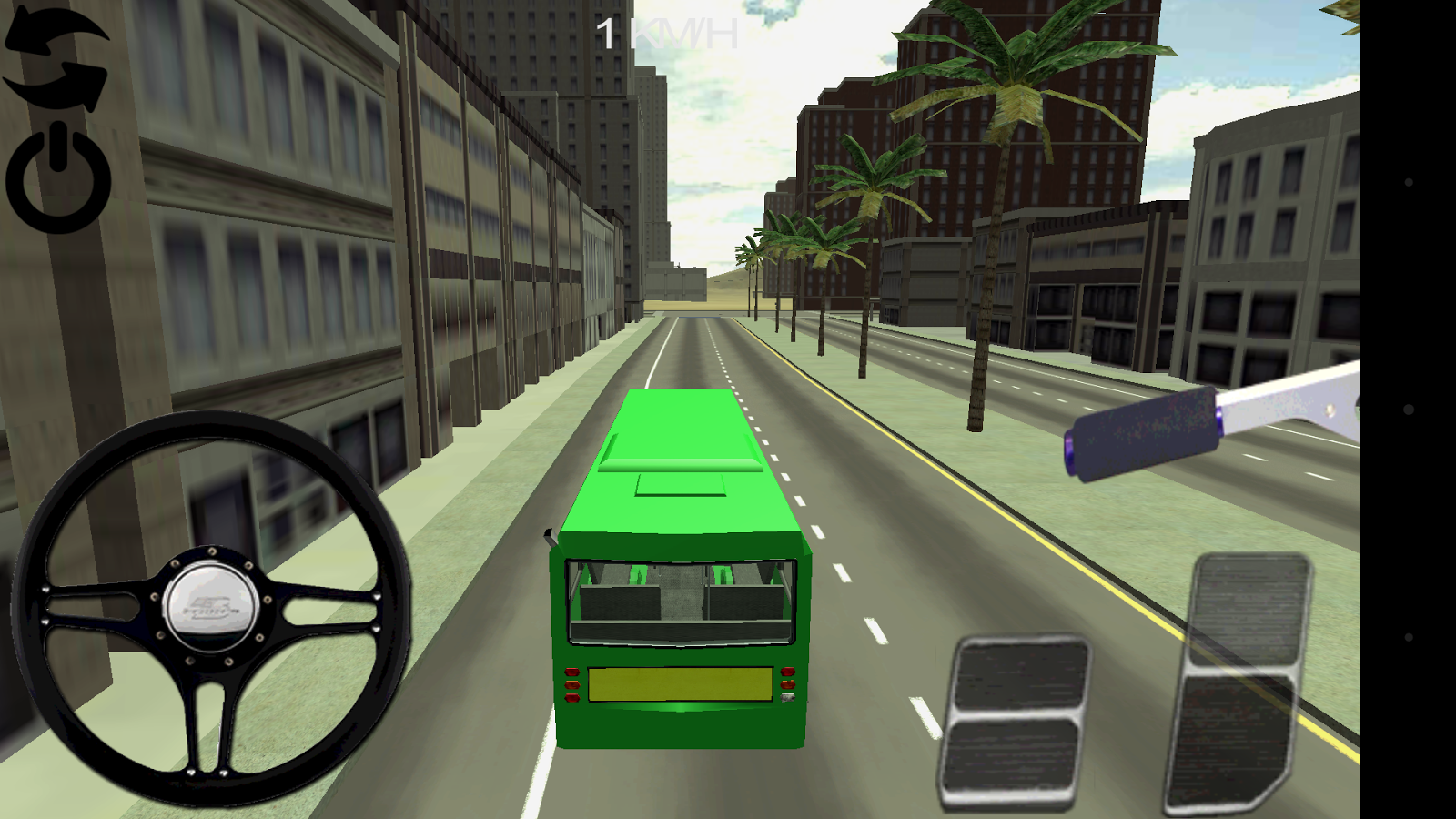 Симулятор водителя андроид. Bus Driver Simulator андроид. Bus Driver 3d Simulator. Bus Simulator 2014 Android. Симулятор водителя 221.