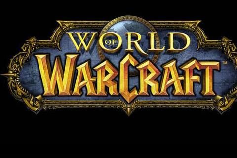 World Of Warcraft Game截图2