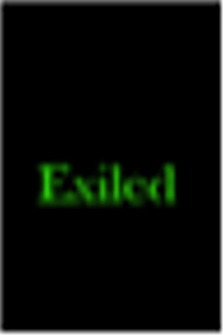 Exiled Explosion截图1