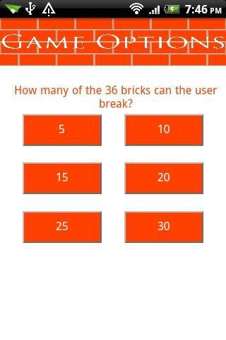 Unbrick-a-pic截图6