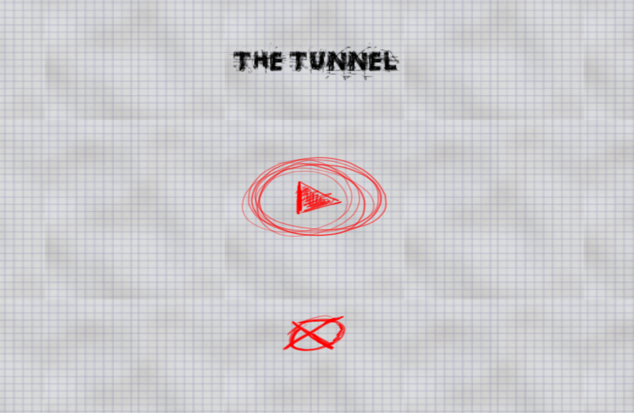 The Tunnel截图3