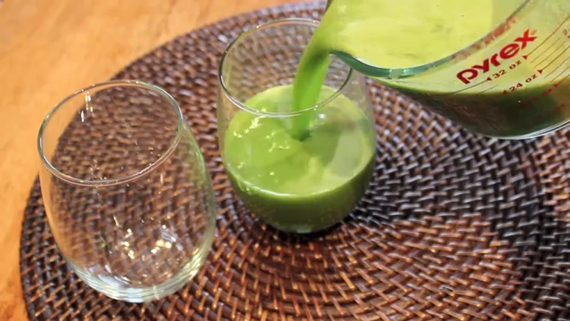 Green Juice for Weight Loss截图4