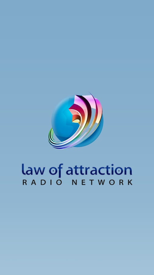 Law of Attraction截图1