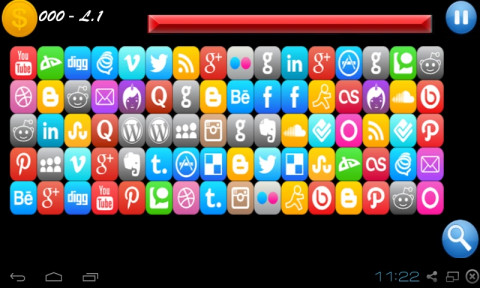 Onet Social截图1