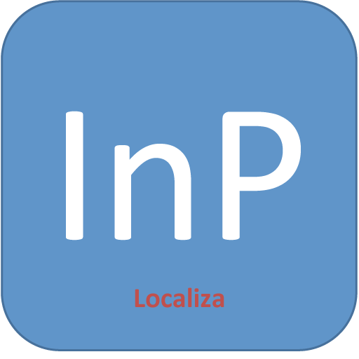 InProject Localiza截图2