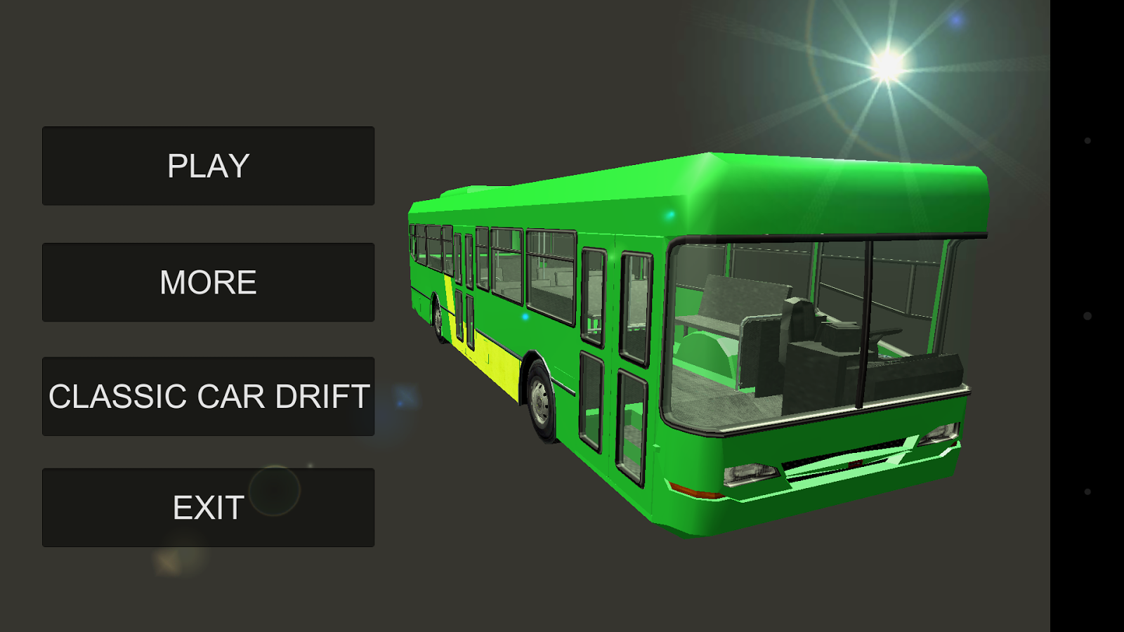 Игра автобус лиаз. Симулятор автобуса 3д ЛИАЗ. Симулятор автобуса 3д 2014. Симулятор двухэтажного автобуса. Автобус игру есть.