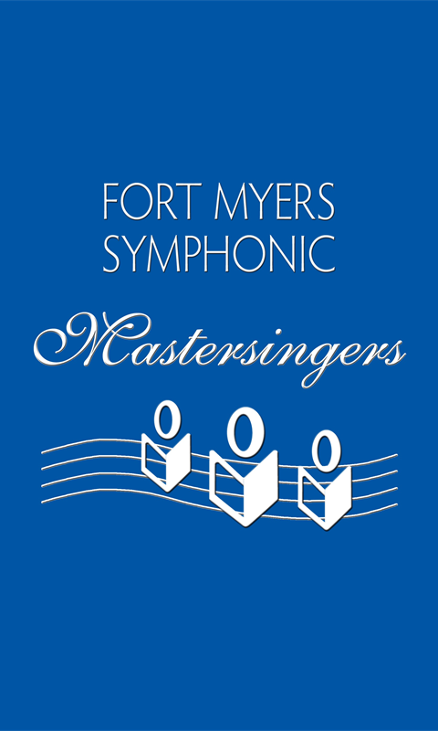 Fort Myers Mastersingers截图1