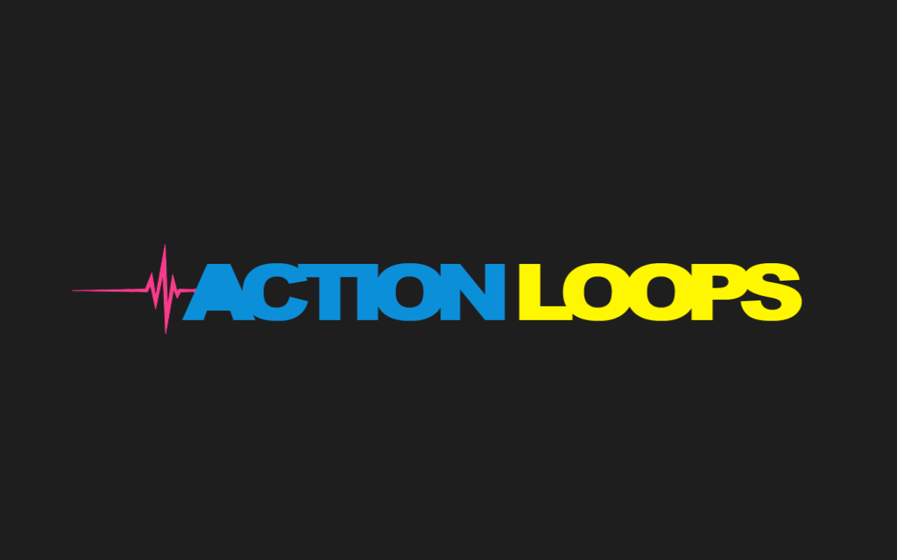 Action Loops截图9