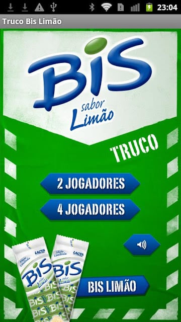 Truco Bis Lim&atilde;o截图5