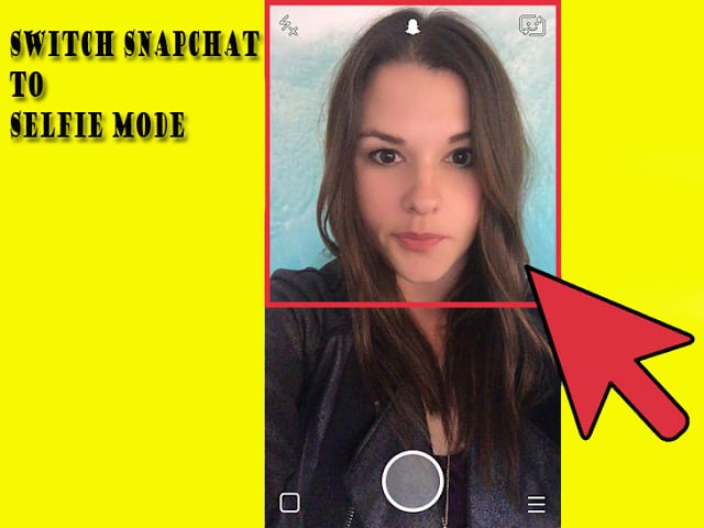 Effects on Snapchat截图3