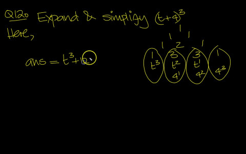 Further Maths AQA June 2012 MyAlevelMathsTutor截图5