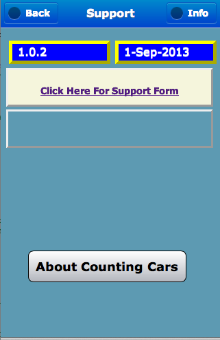 Counting Cars截图2