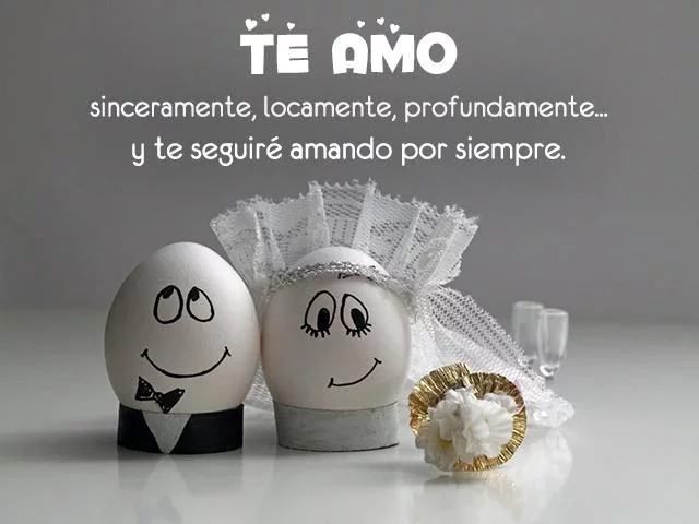 Imagenes de Amor截图5