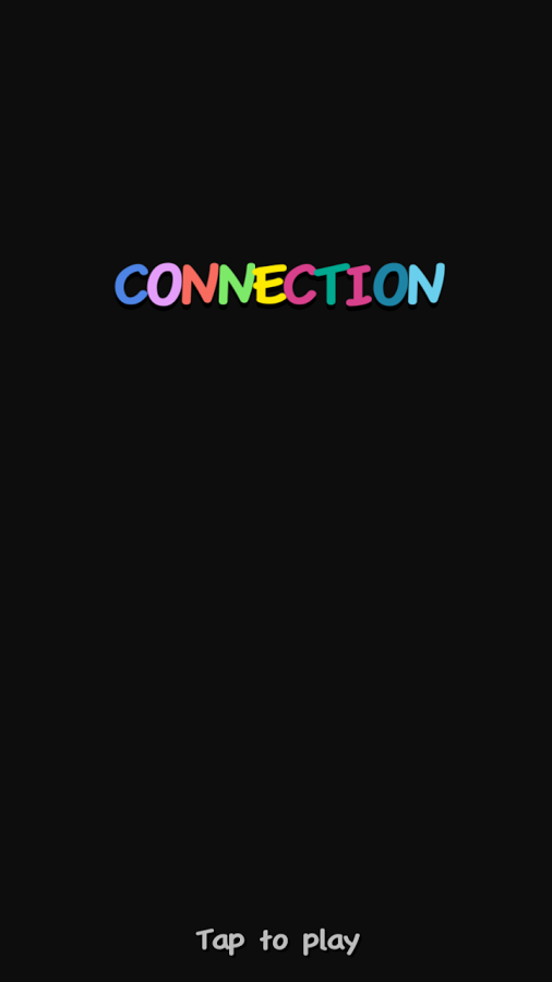 Connect: Color dots截图5