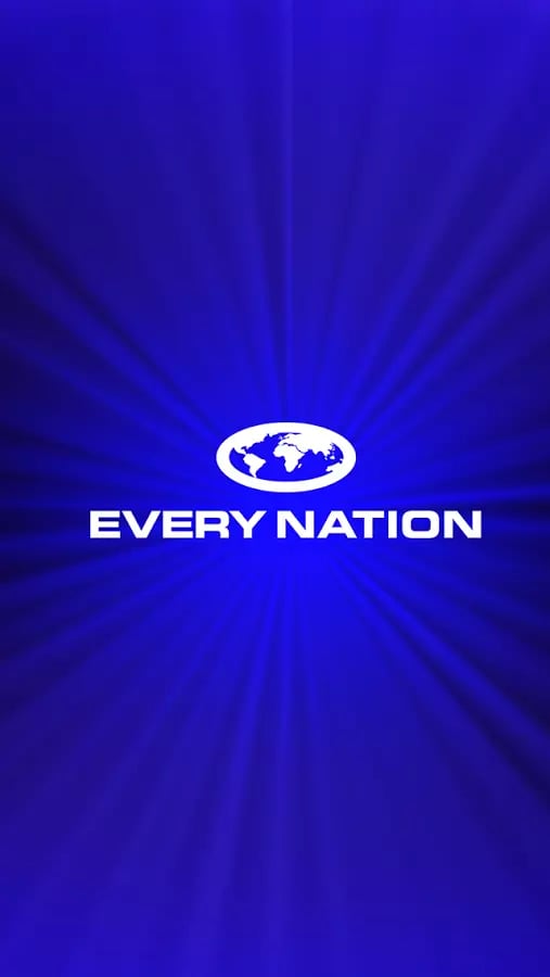 Every Nation Churches截图5