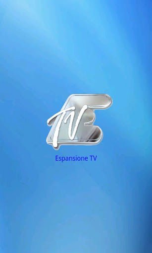 Espansione Tv截图3