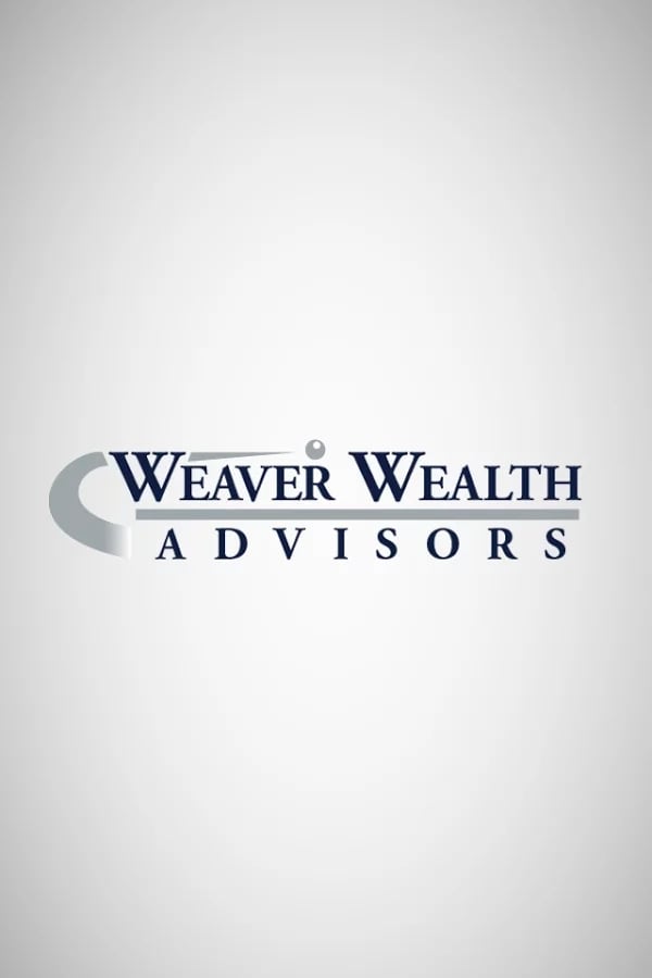 Weaver Wealth Advisors截图3