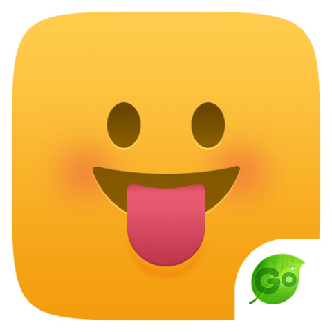 Twemoji - Free Twitter Emoji截图1