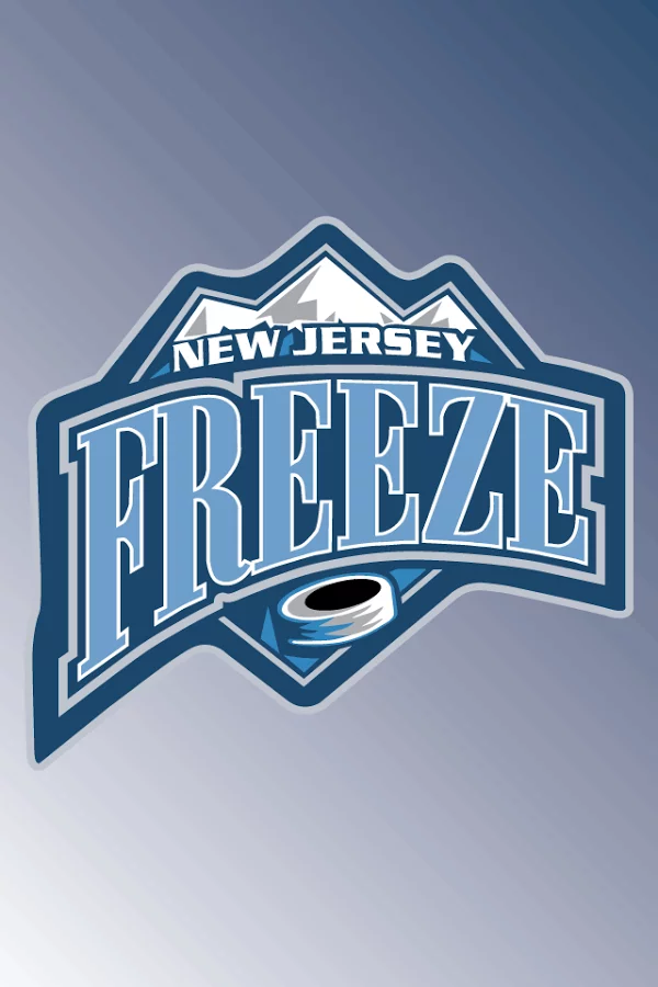 NJ Freeze截图2