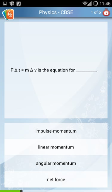 CBSE Class 8,9,10 ICSE Class 9截图10